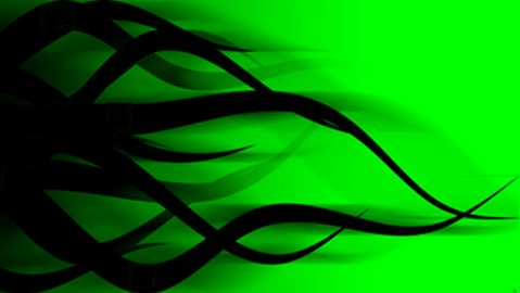 Green Flames.PNG